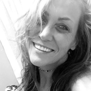 Meet your Posher, Sherry